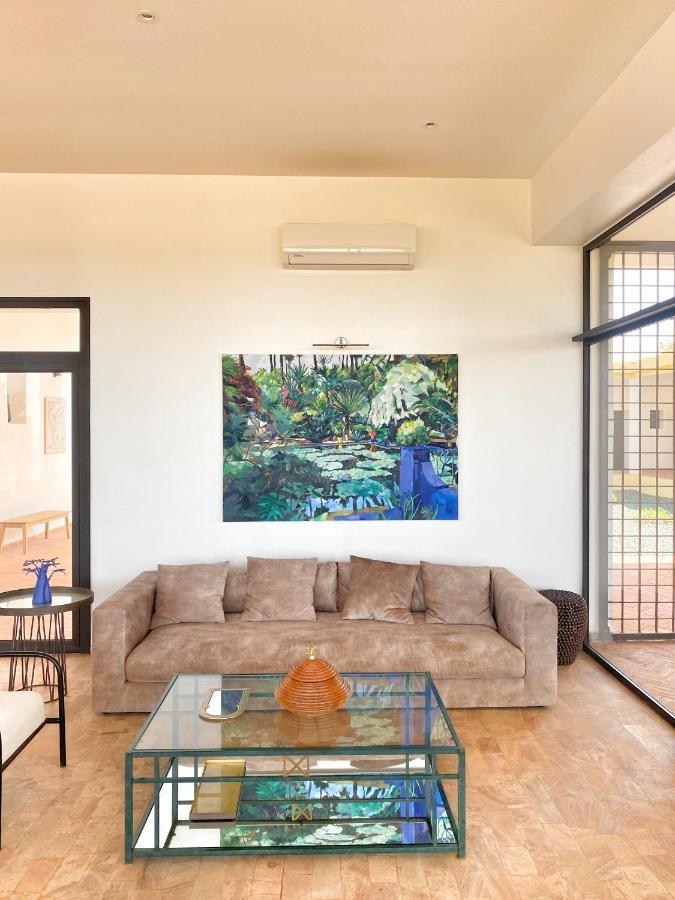 Sama Nopalu Kai Hotel Somone Luaran gambar